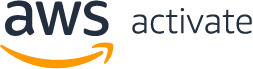 aws_activate_logo